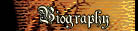 Biography
