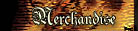Merchandise
